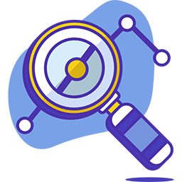 service-icon