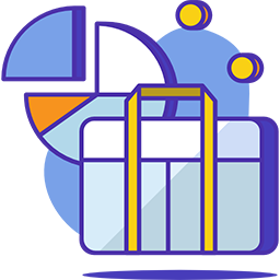 brand-logo