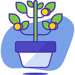brand-logo