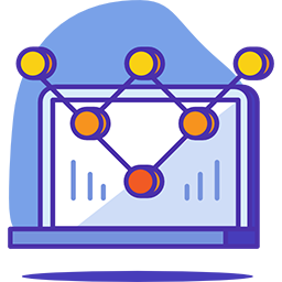 brand-logo