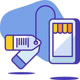 brand-logo