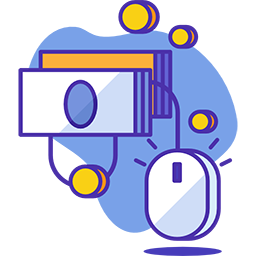 brand-logo