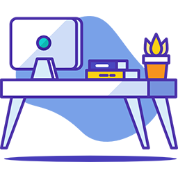 service-icon