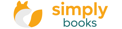 SimplyBooks