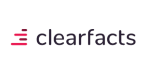 Clearfacts