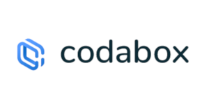 Codabox