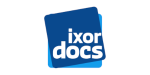 IxorDocs