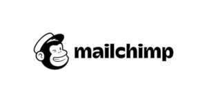 MailChimp