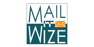 Mail-IT-Wize