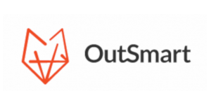 OutSmart