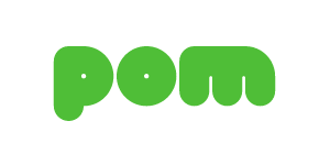 POM