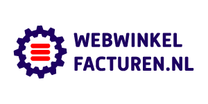 Webwinkelfacturen.nl